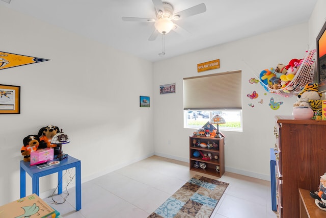 429 Collins St, Key Largo, FL 33037 - photo 26