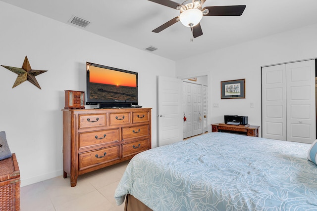 429 Collins St, Key Largo, FL 33037 - photo 19