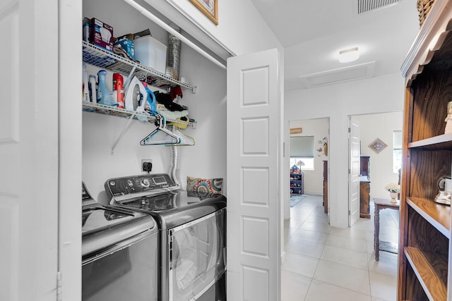 429 Collins St, Key Largo, FL 33037 - photo 29