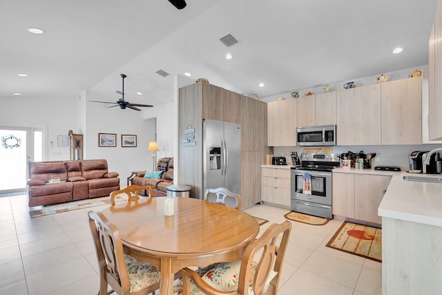 429 Collins St, Key Largo, FL 33037 - photo 14