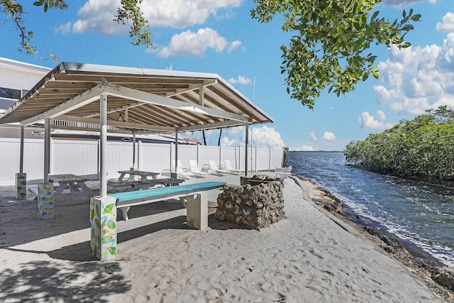 429 Collins St, Key Largo, FL 33037 - photo 42