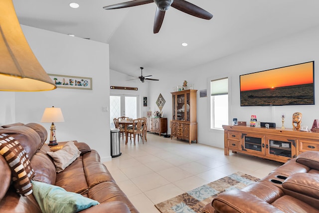 429 Collins St, Key Largo, FL 33037 - photo 10