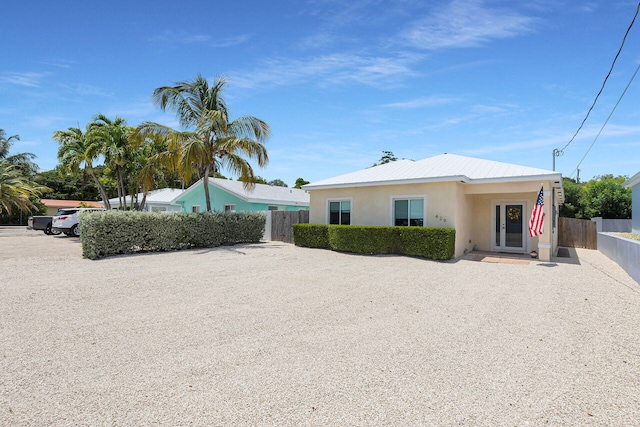429 Collins St, Key Largo, FL 33037 - photo 8
