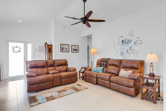 429 Collins St, Key Largo, FL 33037 - photo 11