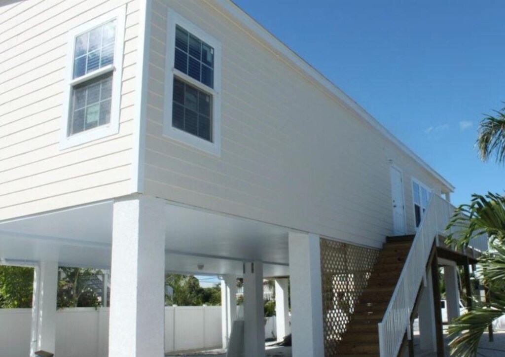 29859 Overseas Hwy Unit A-3, Big Pine, FL 33043