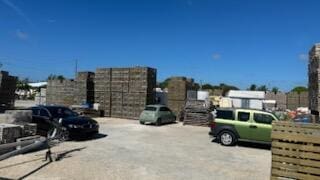 29557 Geraldine St, Big Pine, FL 33043 - photo 3
