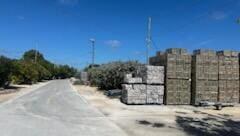 29557 Geraldine St, Big Pine, FL 33043 - photo 1