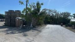 29557 Geraldine St, Big Pine, FL 33043 - photo 7