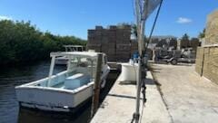 29557 Geraldine St, Big Pine, FL 33043 - photo 4