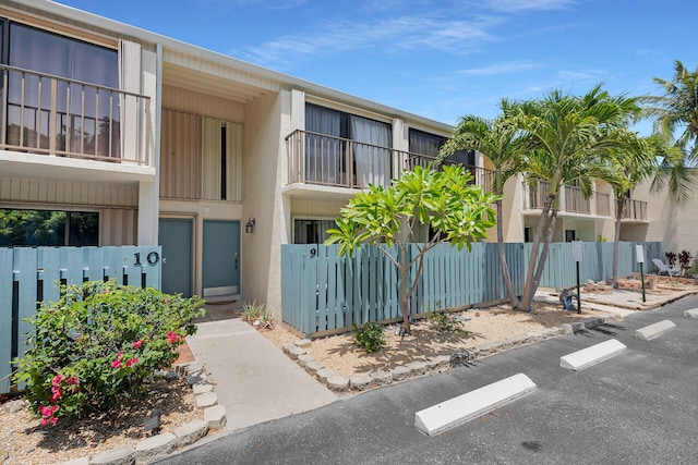 87200 Overseas Hwy Unit O9, Islamorada, FL 33036 - view of property