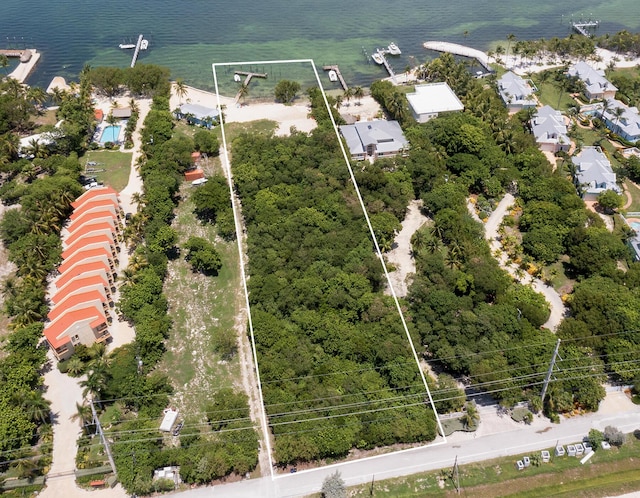 Listing photo 2 for 75750 Overseas Hwy, Islamorada FL 33036