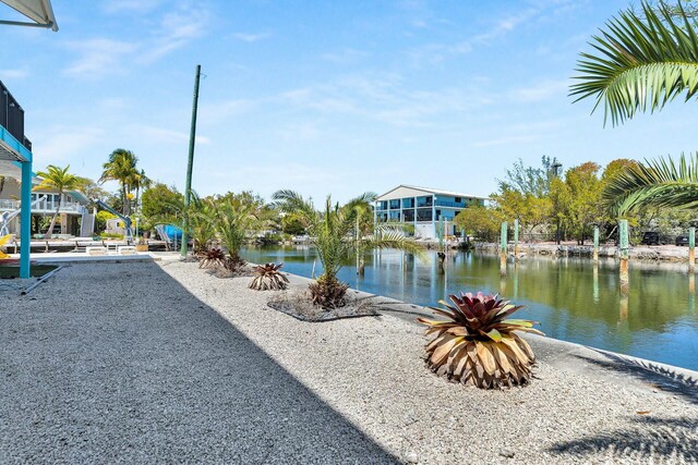 26 Corrine Pl, Key Largo, FL 33037 - exterior space