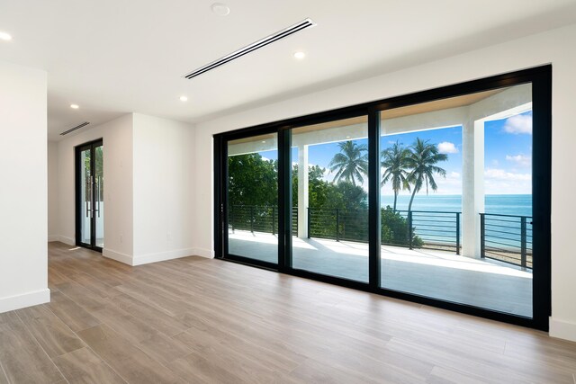 2405 Coco Plum Dr, Marathon, FL 33050 - photo 46
