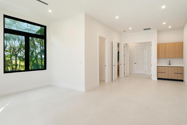 2405 Coco Plum Dr, Marathon, FL 33050 - photo 38
