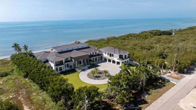 2405 Coco Plum Dr, Marathon, FL 33050 - photo 4