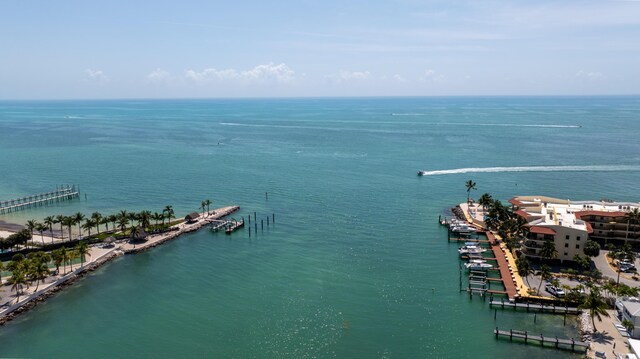 2405 Coco Plum Dr, Marathon, FL 33050 - photo 108