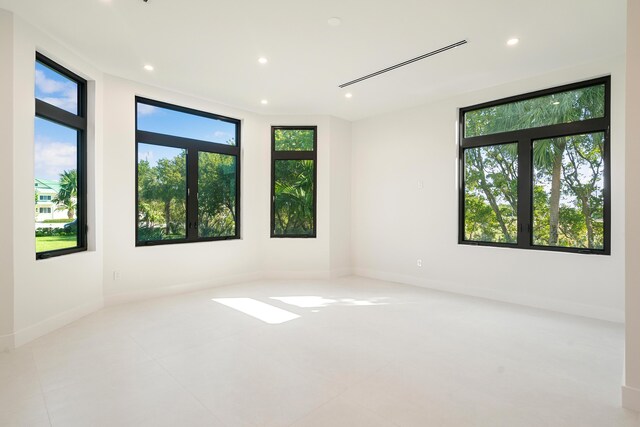 2405 Coco Plum Dr, Marathon, FL 33050 - photo 37