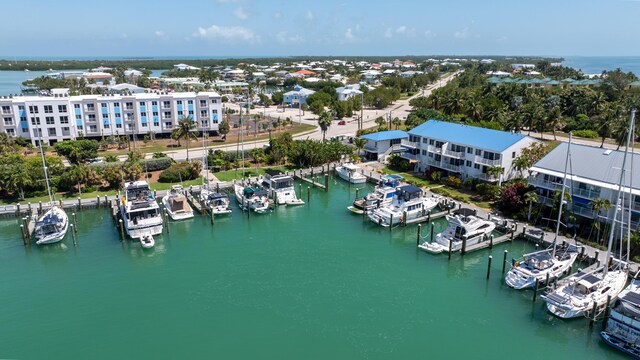 2405 Coco Plum Dr, Marathon, FL 33050 - photo 109