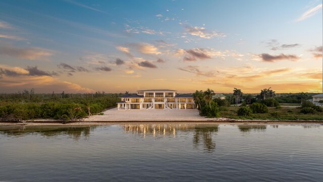 2405 Coco Plum Dr, Marathon, FL 33050 - photo 8