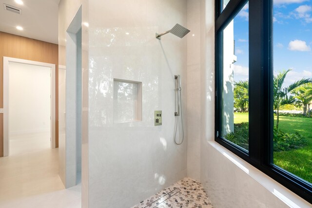 2405 Coco Plum Dr, Marathon, FL 33050 - photo 42