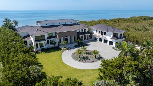 2405 Coco Plum Dr, Marathon, FL 33050 - photo 1