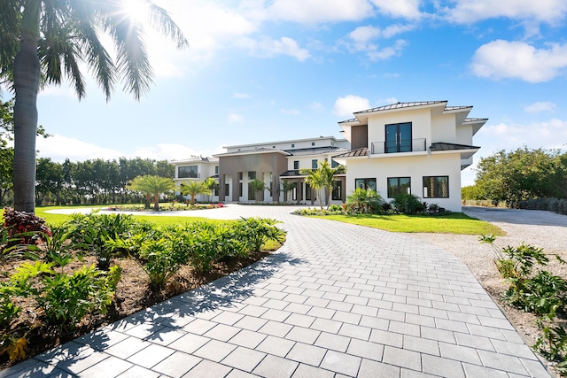 2405 Coco Plum Dr, Marathon, FL 33050 - photo 11