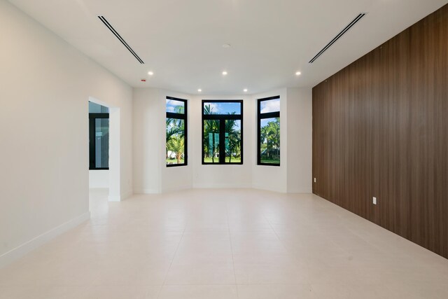 2405 Coco Plum Dr, Marathon, FL 33050 - photo 27