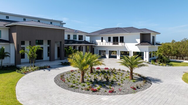 2405 Coco Plum Dr, Marathon, FL 33050 - photo 17