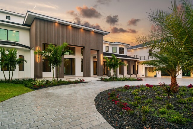 2405 Coco Plum Dr, Marathon, FL 33050 - photo 13