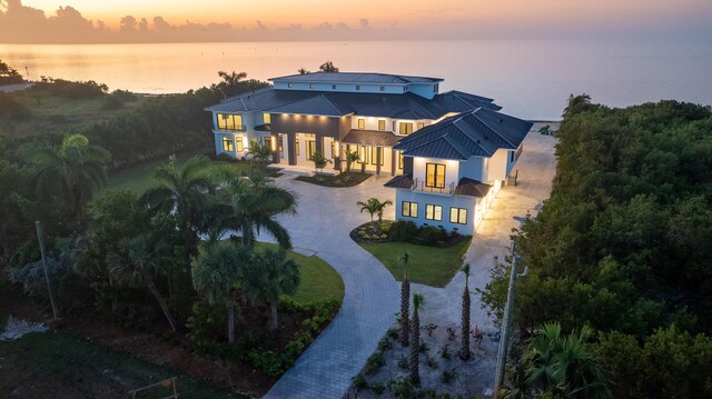2405 Coco Plum Dr, Marathon, FL 33050 - photo 5