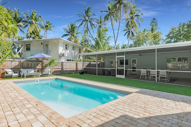 131 Ocean Ln, Islamorada, FL 33036 - photo 21