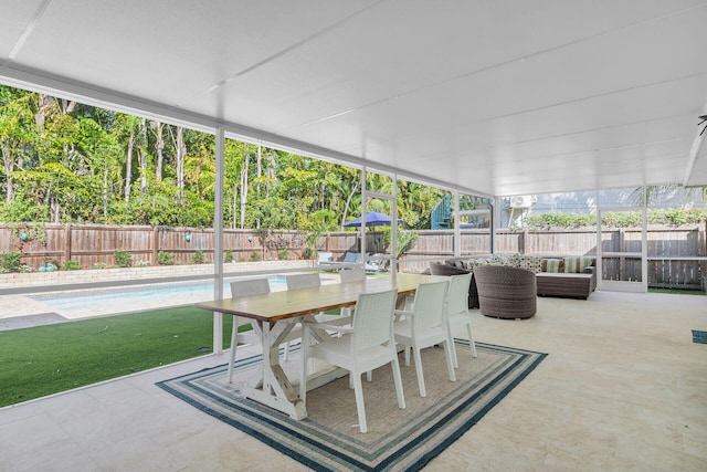 131 Ocean Ln, Islamorada, FL 33036 - photo 22