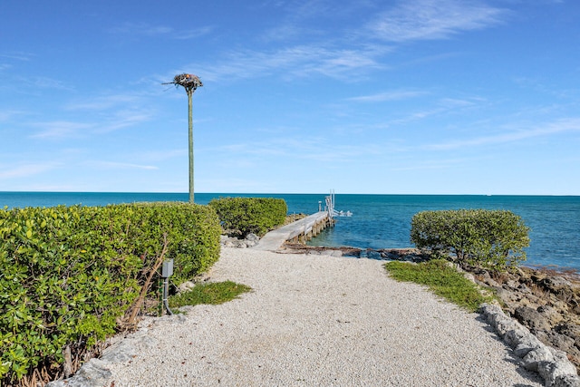 131 Ocean Ln, Islamorada, FL 33036 - photo 26