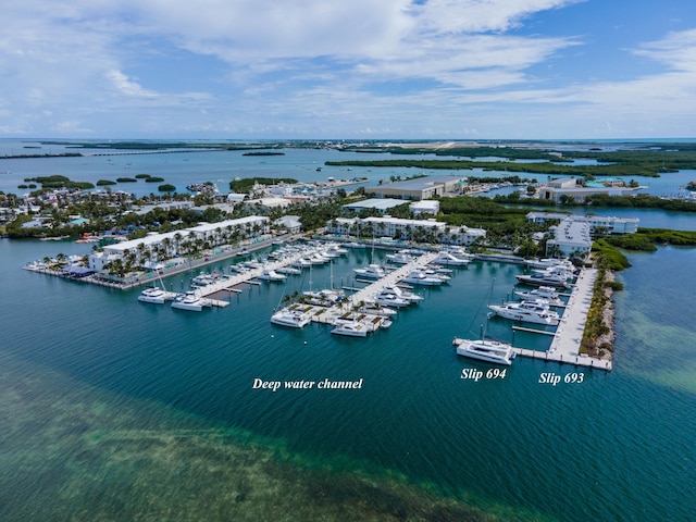 Listing photo 2 for 5950 Peninsular Avenue 693 & 694, Stock Island FL 33040