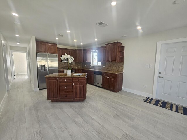 392 Laguna Ave, Key Largo, FL 33037
