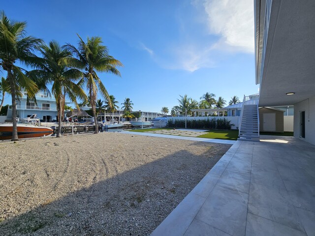 392 Laguna Ave, Key Largo, FL 33037