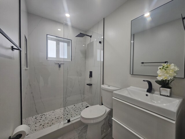 392 Laguna Ave, Key Largo, FL 33037