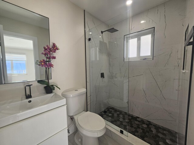 392 Laguna Ave, Key Largo, FL 33037