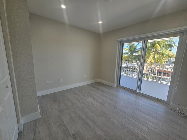 392 Laguna Ave, Key Largo, FL 33037