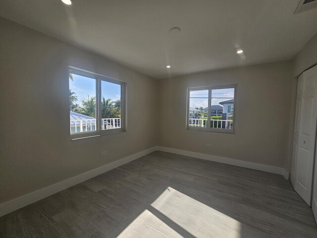 392 Laguna Ave, Key Largo, FL 33037