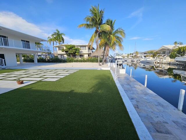 392 Laguna Ave, Key Largo, FL 33037