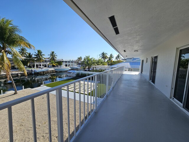 392 Laguna Ave, Key Largo, FL 33037