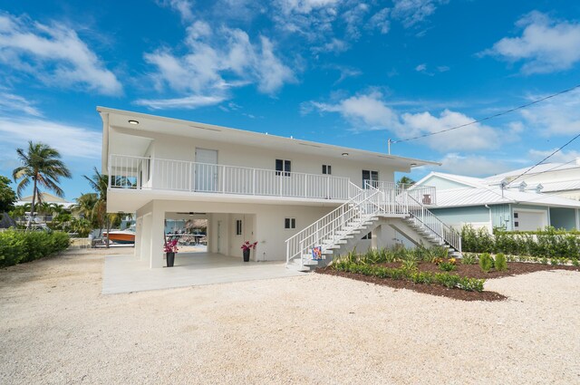 392 Laguna Ave, Key Largo, FL 33037