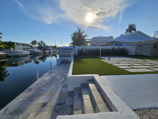 392 Laguna Ave, Key Largo, FL 33037