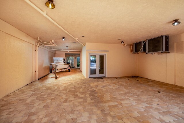 81250 Overseas Hwy Unit 5, Islamorada, FL 33036 - view of patio / terrace