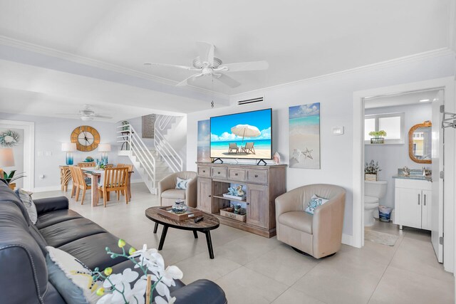 122 Court Contessa, Islamorada, FL 33036 - photo 12