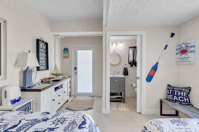 122 Court Contessa, Islamorada, FL 33036 - photo 41