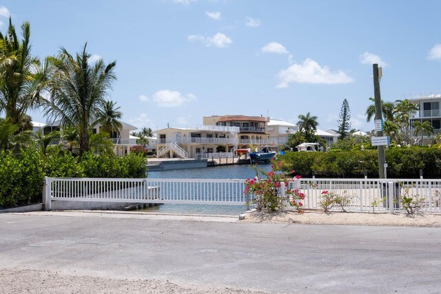 122 Court Contessa, Islamorada, FL 33036 - photo 37