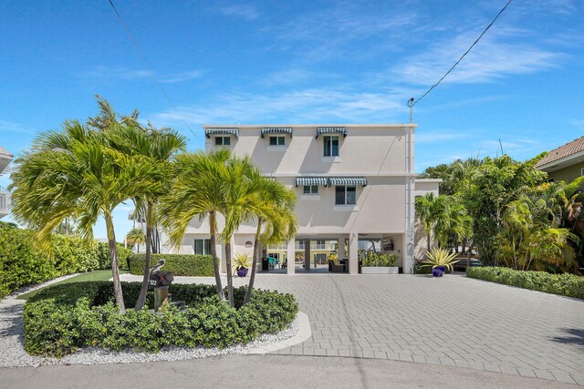 122 Court Contessa, Islamorada, FL 33036 - photo 44
