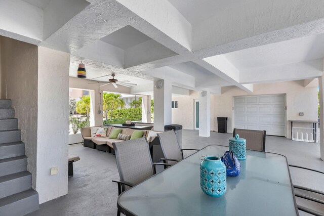 122 Court Contessa, Islamorada, FL 33036 - photo 29
